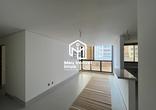 Apartamento, 2 Quartos