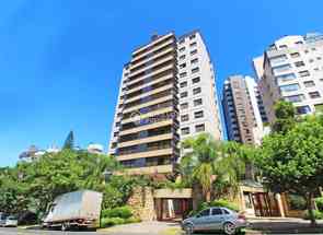 Apartamento, 3 Quartos, 3 Vagas, 1 Suite em Auxiliadora, Porto Alegre, RS valor de R$ 2.184.000,00 no Lugar Certo