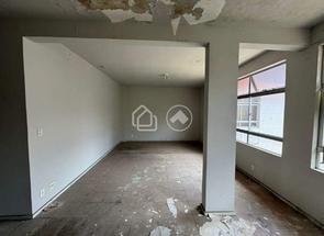 Sala para alugar em Rua Maria Beatriz, Havaí, Belo Horizonte, MG valor de R$ 1.100,00 no Lugar Certo