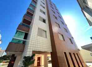 Apartamento, 4 Quartos, 3 Vagas, 1 Suite em Anchieta, Belo Horizonte, MG valor de R$ 1.490.000,00 no Lugar Certo