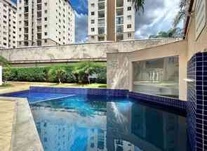Apartamento, 3 Quartos, 2 Vagas, 1 Suite em Planalto, Belo Horizonte, MG valor de R$ 370.000,00 no Lugar Certo
