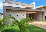 Casa, 3 Quartos, 4 Vagas, 3 Suites