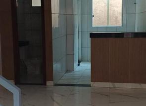 Casa, 2 Quartos, 1 Vaga em Labanca (justinópolis), Ribeirão das Neves, MG valor de R$ 210.000,00 no Lugar Certo