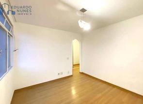 Apartamento, 3 Quartos, 2 Vagas, 1 Suite em Coração de Jesus, Belo Horizonte, MG valor de R$ 750.000,00 no Lugar Certo
