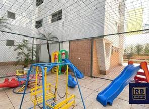 Apartamento, 3 Quartos, 1 Vaga, 1 Suite em Savassi, Belo Horizonte, MG valor de R$ 1.300.000,00 no Lugar Certo
