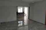 Apartamento, 3 Quartos, 3 Vagas, 1 Suite a venda em Belo Horizonte, MG no valor de R$ 665.000,00 no LugarCerto