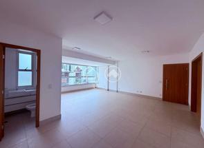 Apartamento, 4 Quartos, 3 Vagas, 1 Suite em Rua José Hemeterio de Andrade, Buritis, Belo Horizonte, MG valor de R$ 1.540.000,00 no Lugar Certo