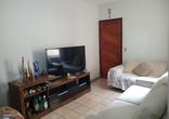 Apartamento, 2 Quartos, 1 Vaga