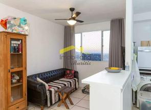 Apartamento, 2 Quartos, 1 Vaga em Palmeiras, Belo Horizonte, MG valor de R$ 365.000,00 no Lugar Certo