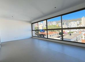 Apartamento, 4 Quartos, 3 Vagas, 2 Suites em Alfenas, Cruzeiro, Belo Horizonte, MG valor de R$ 2.393.680,00 no Lugar Certo