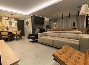 Apartamento, 4 Quartos, 3 Vagas, 1 Suite em Santo Agostinho, Belo Horizonte, MG valor de R$ 2.550.000,00 no Lugar Certo
