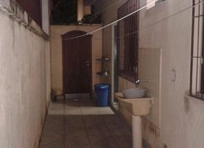 Apartamento, 6 Quartos, 2 Vagas, 2 Suites em Anchieta, Belo Horizonte, MG valor de R$ 1.100.000,00 no Lugar Certo