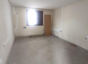 Casa, 4 Quartos, 4 Vagas, 2 Suites em Palmares, Belo Horizonte, MG valor de R$ 1.350.000,00 no Lugar Certo