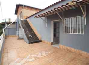 Casa, 2 Quartos em Boa Vista, Belo Horizonte, MG valor de R$ 650.000,00 no Lugar Certo