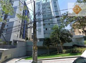 Apartamento, 2 Quartos, 2 Vagas, 1 Suite para alugar em Gutierrez, Belo Horizonte, MG valor de R$ 5.600,00 no Lugar Certo