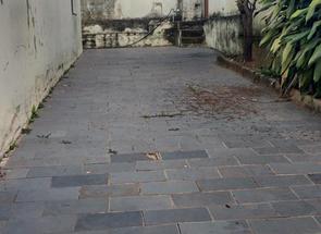 Casa, 4 Quartos, 3 Vagas, 2 Suites em Centro, Contagem, MG valor de R$ 1.200.000,00 no Lugar Certo