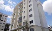 Apartamento, 2 Quartos, 2 Vagas