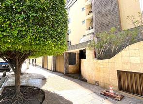 Apartamento, 3 Quartos, 1 Vaga, 1 Suite em Ponta Verde, Maceió, AL valor de R$ 700.000,00 no Lugar Certo