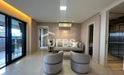 Apartamento, 3 Quartos, 3 Vagas, 3 Suites