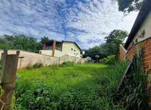 Lote em Rua João Nantes Júnior, Ribeirânia, Ribeirão Preto, SP valor de R$ 380.000,00 no Lugar Certo