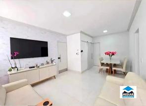 Apartamento, 3 Quartos, 1 Vaga, 1 Suite em Santa Efigênia, Belo Horizonte, MG valor de R$ 540.000,00 no Lugar Certo