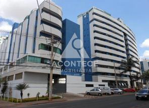 Quitinete, 1 Quarto, 1 Vaga para alugar em Av das Araucárias Lote 1735, Sul, Águas Claras, DF valor de R$ 1.400,00 no Lugar Certo