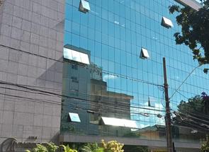 Sala em Santo Agostinho, Belo Horizonte, MG valor de R$ 295.000,00 no Lugar Certo