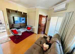 Apartamento, 3 Quartos, 1 Vaga em Santa Amélia, Belo Horizonte, MG valor de R$ 300.000,00 no Lugar Certo