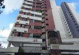 Apartamento, 2 Quartos, 1 Vaga, 1 Suite