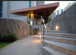 Apartamento, 1 Quarto, 1 Vaga, 1 Suite para alugar em Espinheiro, Recife, PE valor de R$ 3.200,00 no Lugar Certo