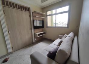 Apartamento, 2 Quartos, 1 Vaga para alugar em Ipiranga, Belo Horizonte, MG valor de R$ 2.700,00 no Lugar Certo
