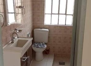 Apartamento, 2 Quartos para alugar em Nova Suíssa, Belo Horizonte, MG valor de R$ 1.300,00 no Lugar Certo