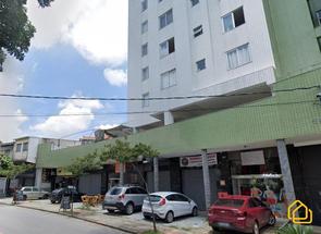 Loja, 1 Vaga para alugar em Maria Beatriz, Havaí, Belo Horizonte, MG valor de R$ 1.490,00 no Lugar Certo