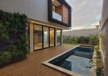 Casa, 5 Quartos, 4 Vagas, 5 Suites
