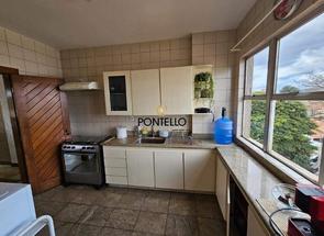Apartamento, 3 Quartos, 2 Vagas, 1 Suite em Centro, Sete Lagoas, MG valor de R$ 850.000,00 no Lugar Certo