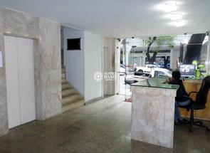 Galpão para alugar em Centro, Belo Horizonte, MG valor de R$ 700,00 no Lugar Certo