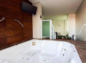 Apartamento, 4 Quartos, 3 Vagas, 2 Suites em Palmares, Belo Horizonte, MG valor de R$ 1.680.000,00 no Lugar Certo