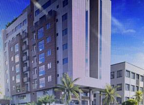 Apartamento, 3 Quartos, 2 Vagas, 1 Suite em Coração Eucarístico, Belo Horizonte, MG valor de R$ 930.000,00 no Lugar Certo