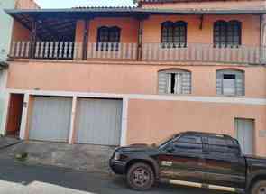 Casa, 3 Quartos, 2 Vagas em Nova Esperança, Belo Horizonte, MG valor de R$ 700.000,00 no Lugar Certo