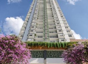 Apartamento, 3 Quartos, 2 Vagas, 3 Suites em Rua T 29, Setor Bueno, Goiânia, GO valor de R$ 864.562,00 no Lugar Certo