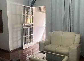Casa, 3 Quartos, 10 Vagas, 1 Suite para alugar em Cidade Nobre, Ipatinga, MG valor de R$ 7.000,00 no Lugar Certo