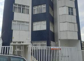 Apartamento em Santa Luiza, Varginha, MG valor de R$ 400.000,00 no Lugar Certo