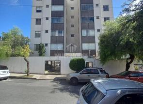 Apartamento, 3 Quartos, 1 Vaga, 1 Suite para alugar em Planalto, Belo Horizonte, MG valor de R$ 2.800,00 no Lugar Certo