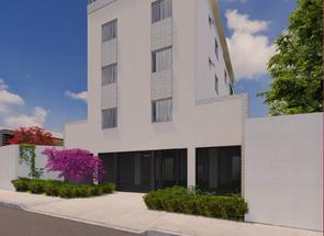 Apartamento, 2 Quartos, 1 Vaga em Santa Mônica, Belo Horizonte, MG valor de R$ 378.000,00 no Lugar Certo