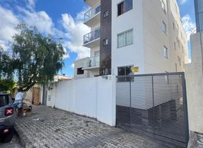 Apartamento, 3 Quartos, 1 Vaga em Masterville, Sarzedo, MG valor de R$ 270.000,00 no Lugar Certo