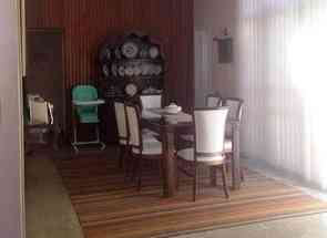 Casa, 3 Quartos, 3 Vagas, 1 Suite em Gutierrez, Belo Horizonte, MG valor de R$ 1.800.000,00 no Lugar Certo