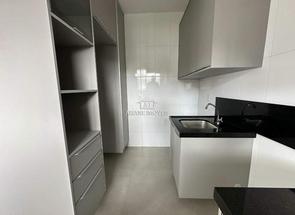 Apartamento, 3 Quartos, 2 Vagas, 1 Suite em Santa Efigênia, Belo Horizonte, MG valor de R$ 1.460.000,00 no Lugar Certo