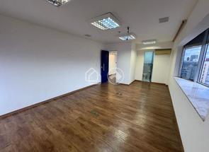 Sala, 6 Vagas para alugar em Avenida Professor Mário Werneck, Estoril, Belo Horizonte, MG valor de R$ 17.138,00 no Lugar Certo