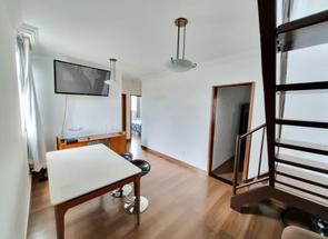 Cobertura, 3 Quartos, 1 Vaga, 1 Suite em Pirajá, Belo Horizonte, MG valor de R$ 500.000,00 no Lugar Certo