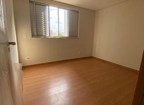 Apartamento, 2 Quartos, 2 Vagas em Lourdes, Belo Horizonte, MG valor de R$ 980.000,00 no Lugar Certo